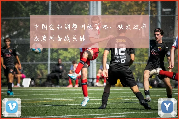 中国金花调整训练策略，破发效率成澳网备战关键